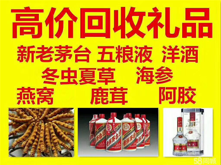 邻水案例展示